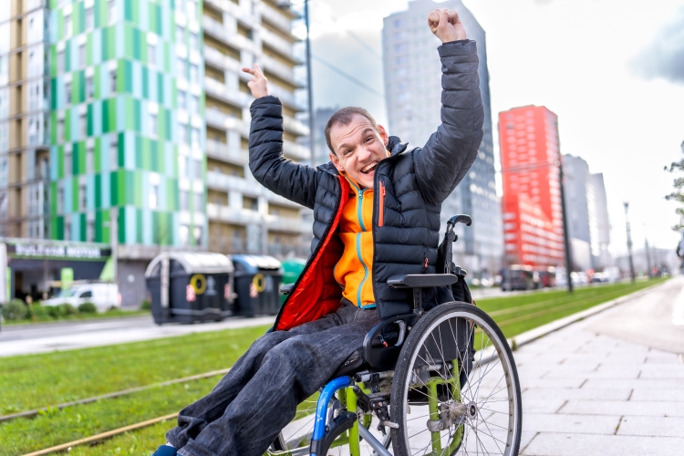 special needs planning