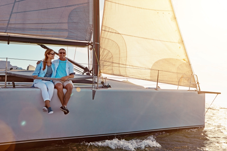 Asset Protection Planning