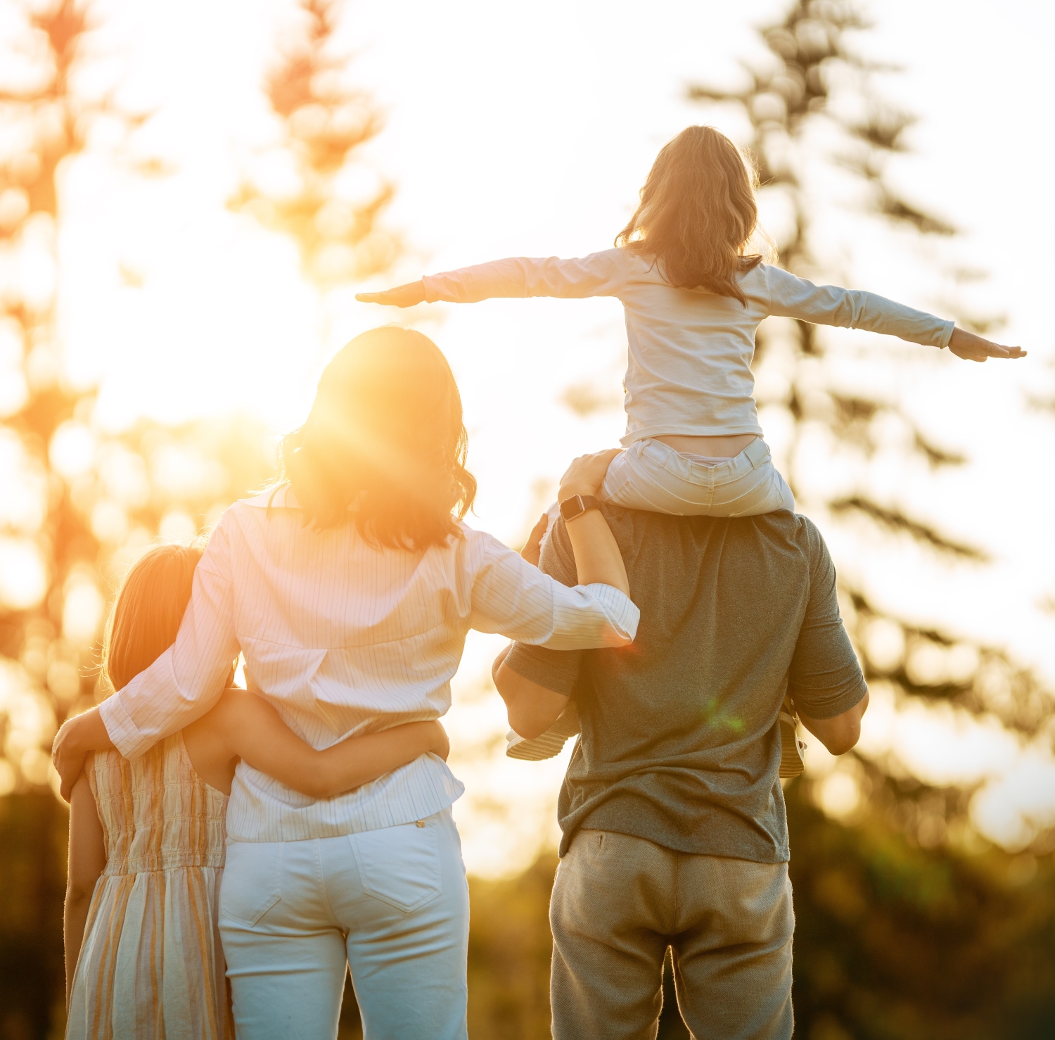 Estate Planning & Elder Law in Salt Lake City, Utah