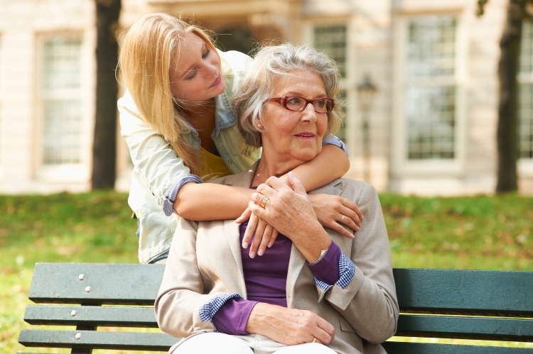 Guardianship attorney salt lake city