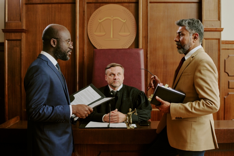 Probate attorney salt lake city